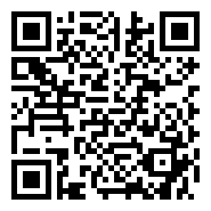  Авторизоваться через Telegram-бота 
